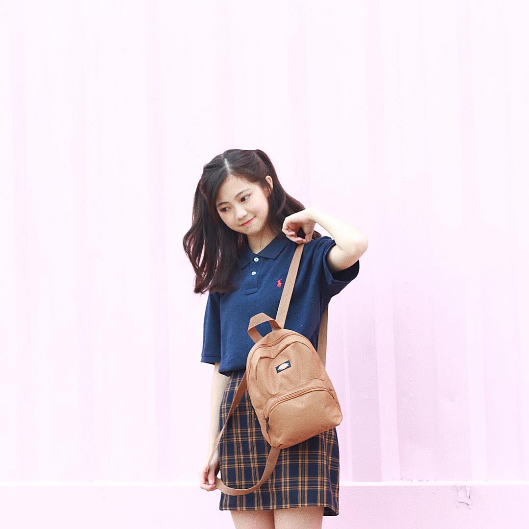  今日辛苦MIUMIU喇！！！
@miu_milk_28 黎緊...