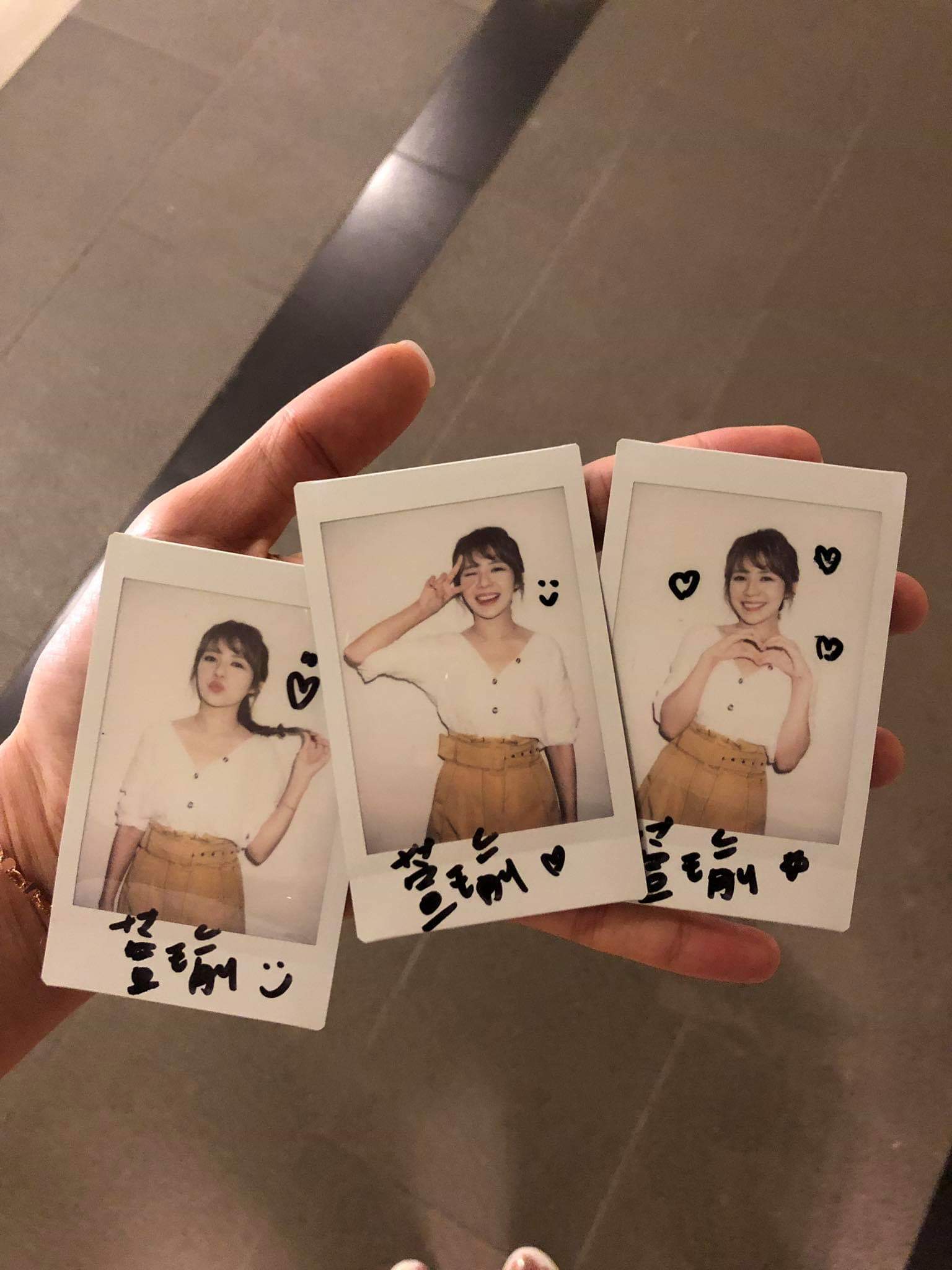  Kiki-林萱瑜40 分鐘前發佈 · 公開 · 在�...