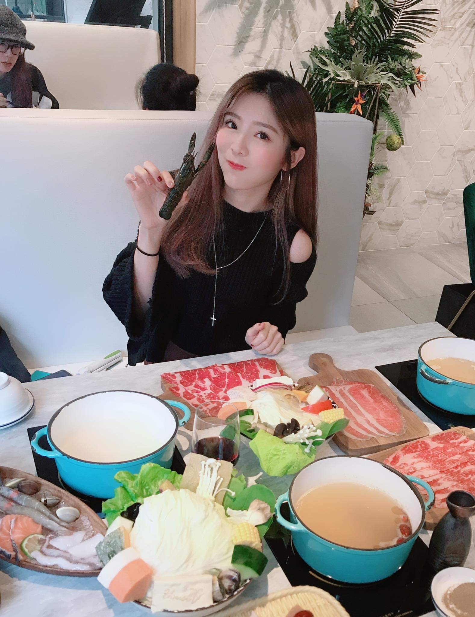  倪暄 Eli3 小時前 · 公開 · 在生活時報...