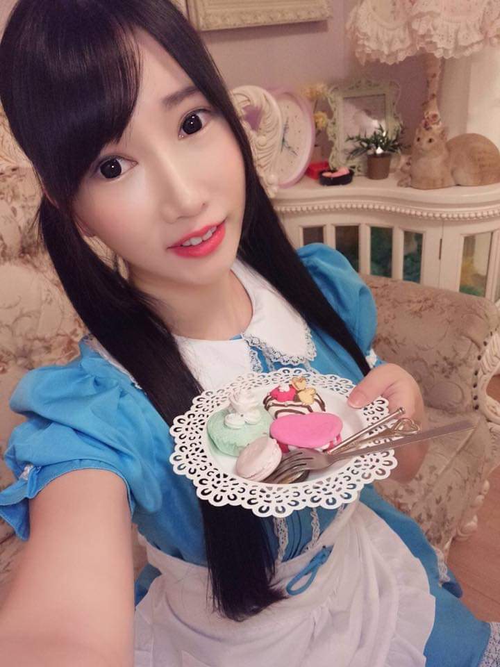  又又 黃鈺文32 分鐘前發佈 · 公開 · �...