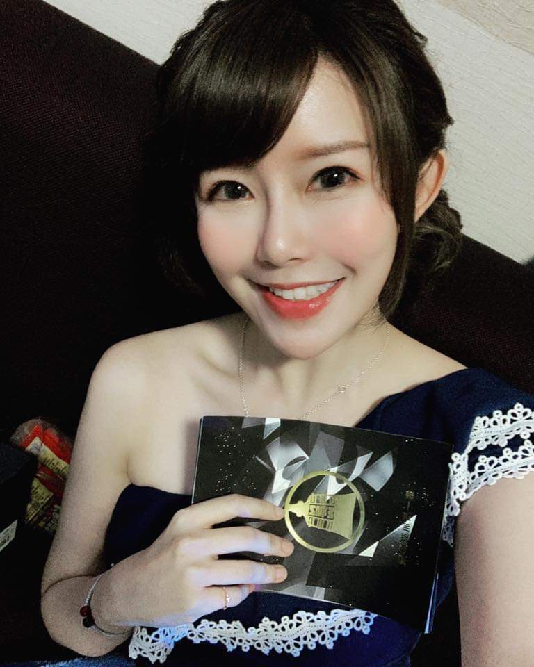  我是阿樂。真的真的很謝謝上班不要�...