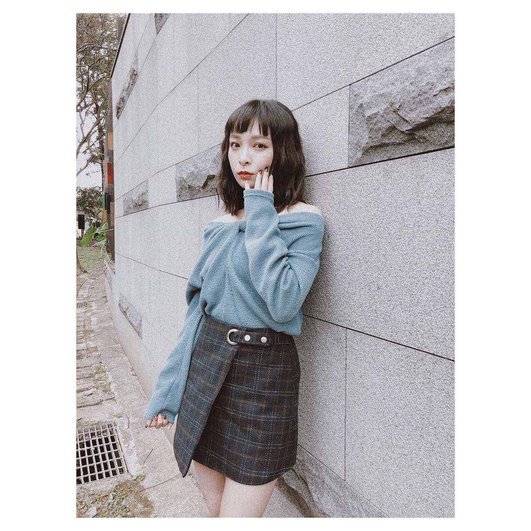  羅淳茹  小棉1 小時前 · 公開 · 在 Inst...