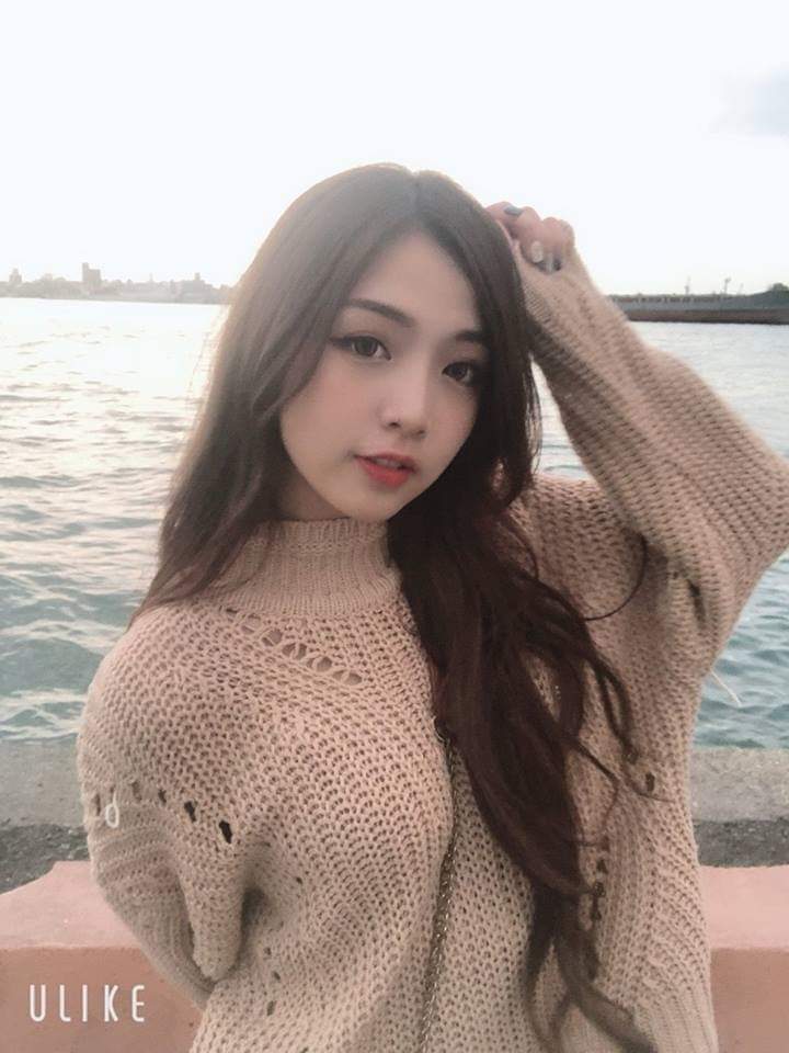  提姆正妹報報哈妮妮 你把愛放進我的�...