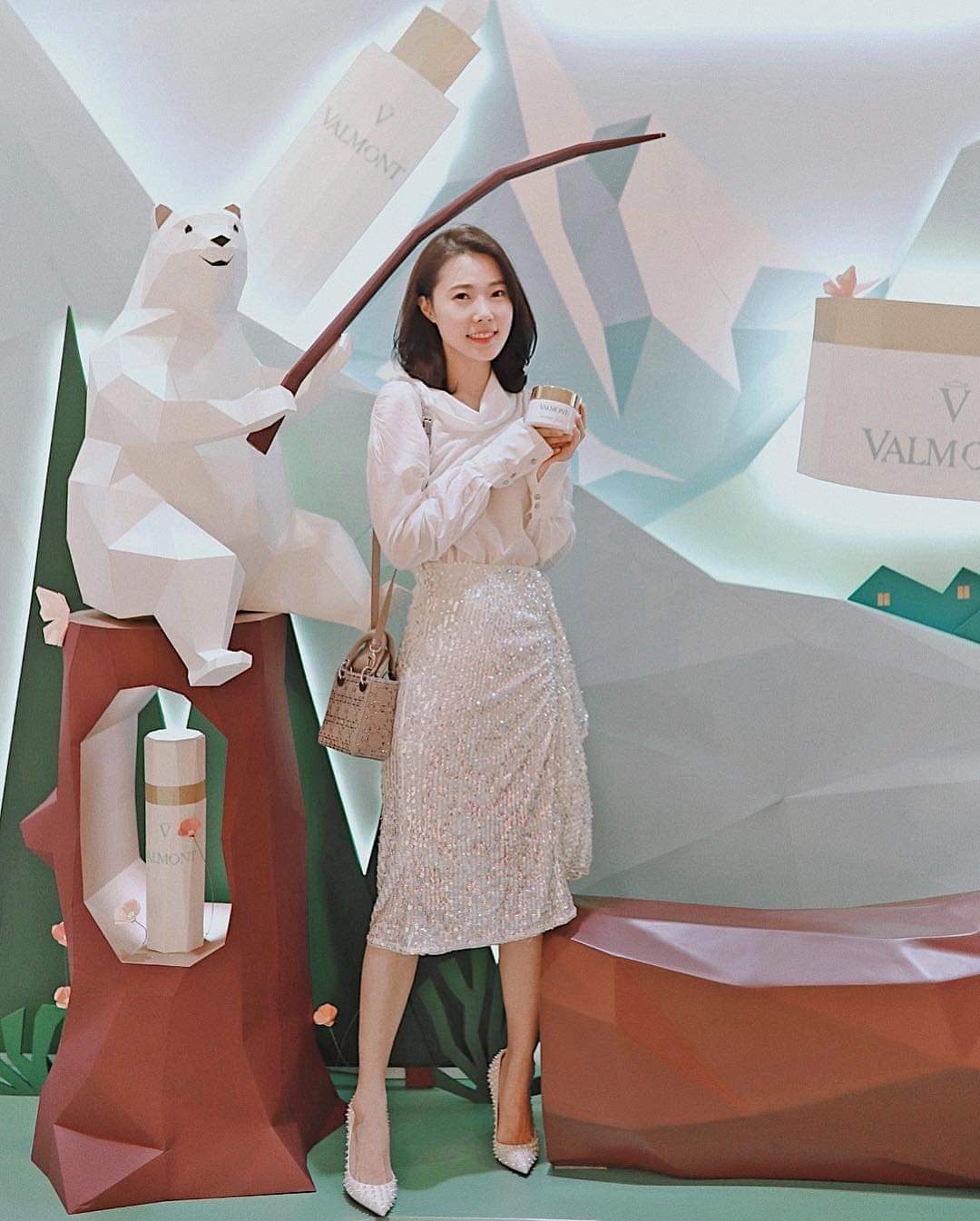  Miss Sue Chang37 分鐘前發佈 · 公開 · 在 ...