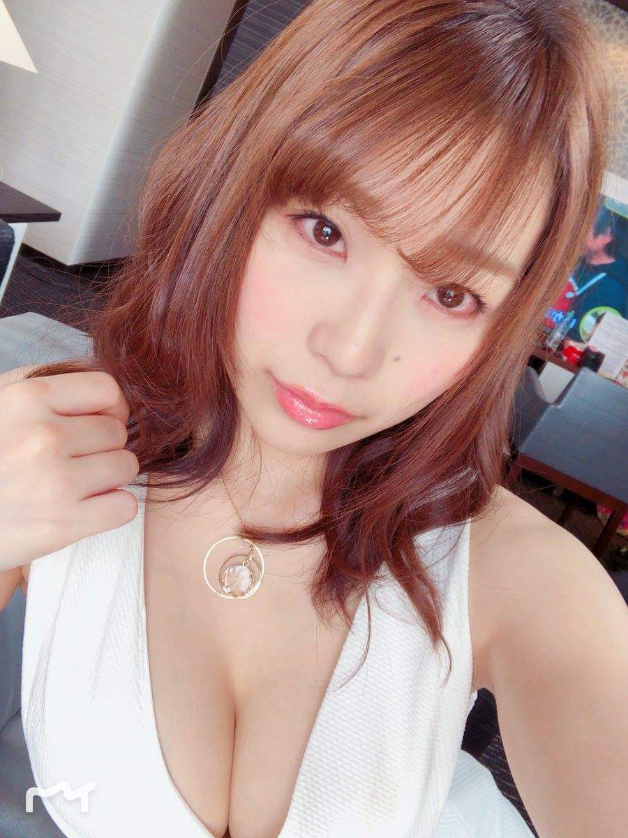  TRE 台北國際成人展15 分鐘前發佈 · 自...