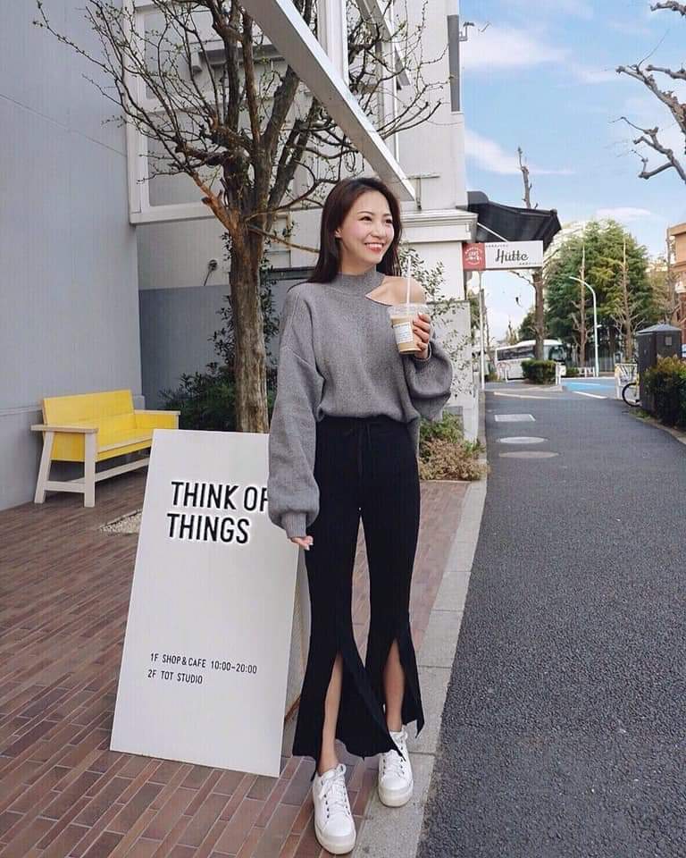  蓉蓉 何佳蓉19 分鐘前發佈 · 公開 · �...