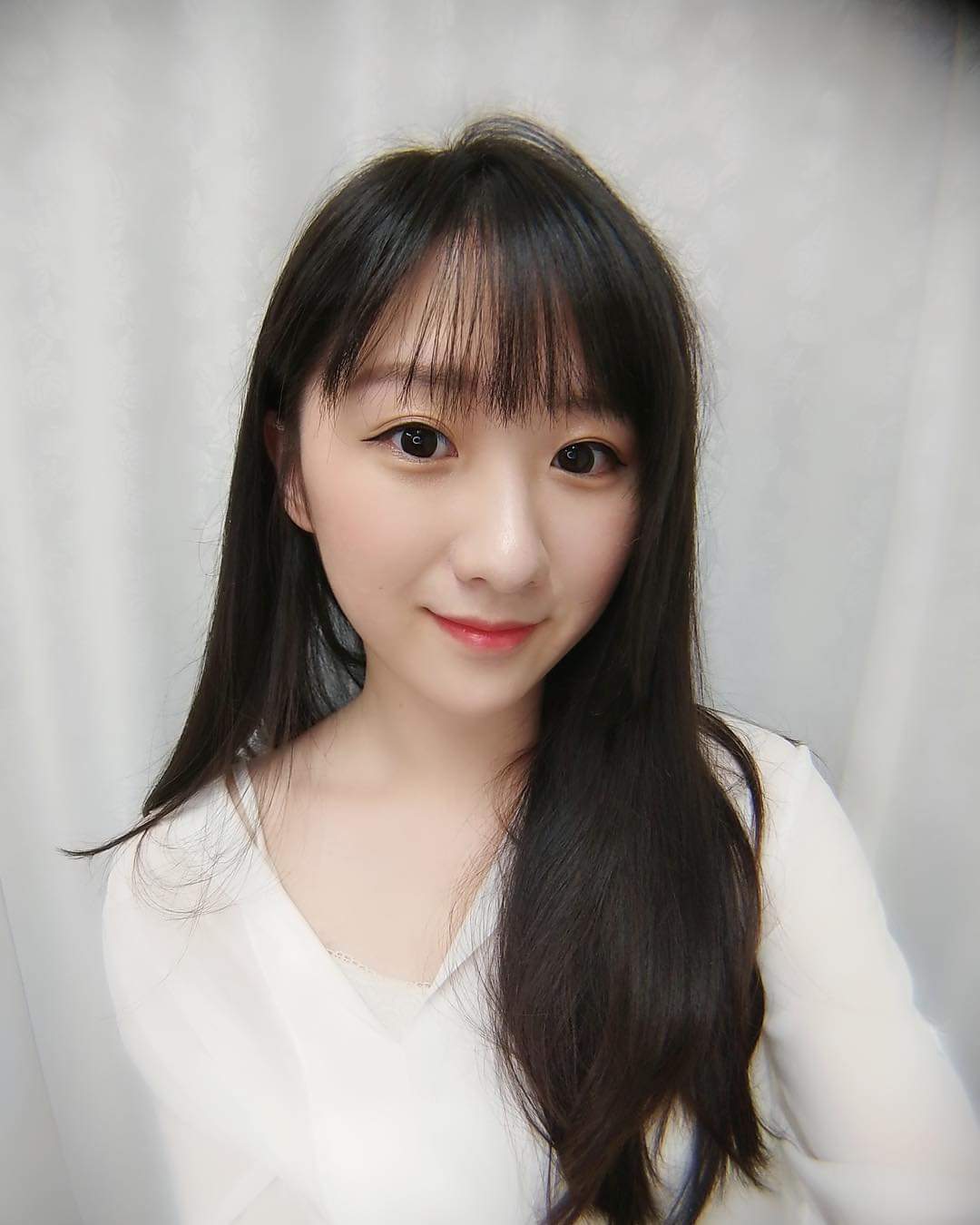  李思嫺 Si-Xian1 小時前 · 公開 · 在 Inst...