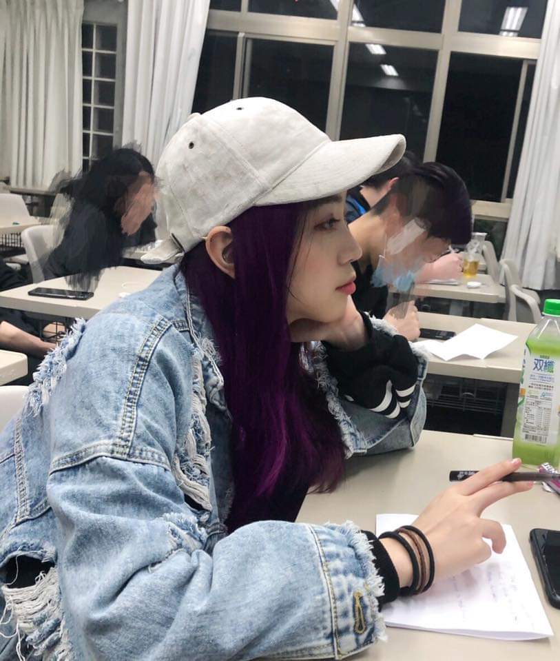 琦琦Christine3/15 今天是世界睡覺日 是�...