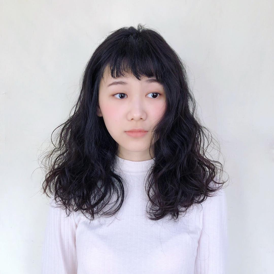  客製化風格