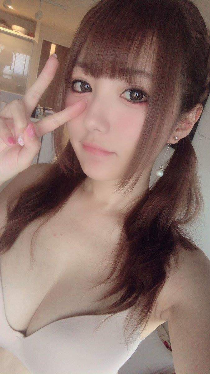  TRE 台北國際成人展征戰九年依然美麗�...