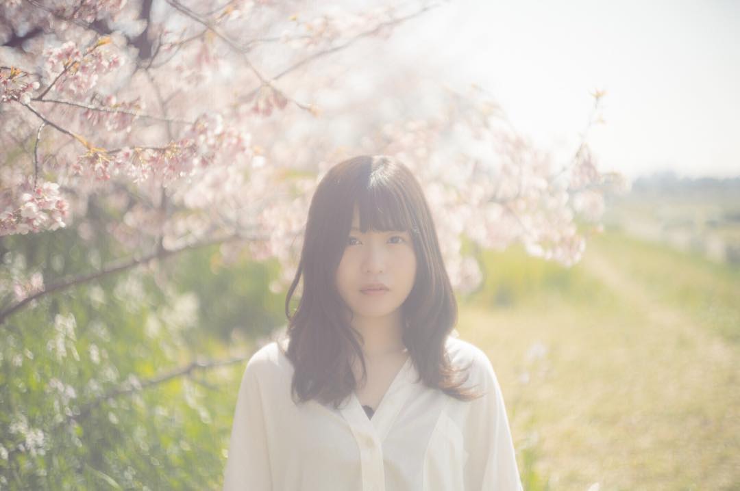  .
.
さくら
.
.
#桜