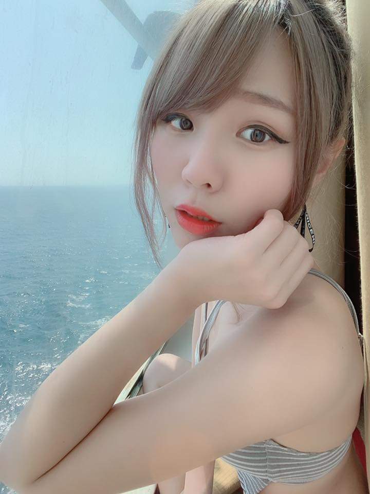  呼呼-林芷瑩看我的IM短影了沒？？❤�...