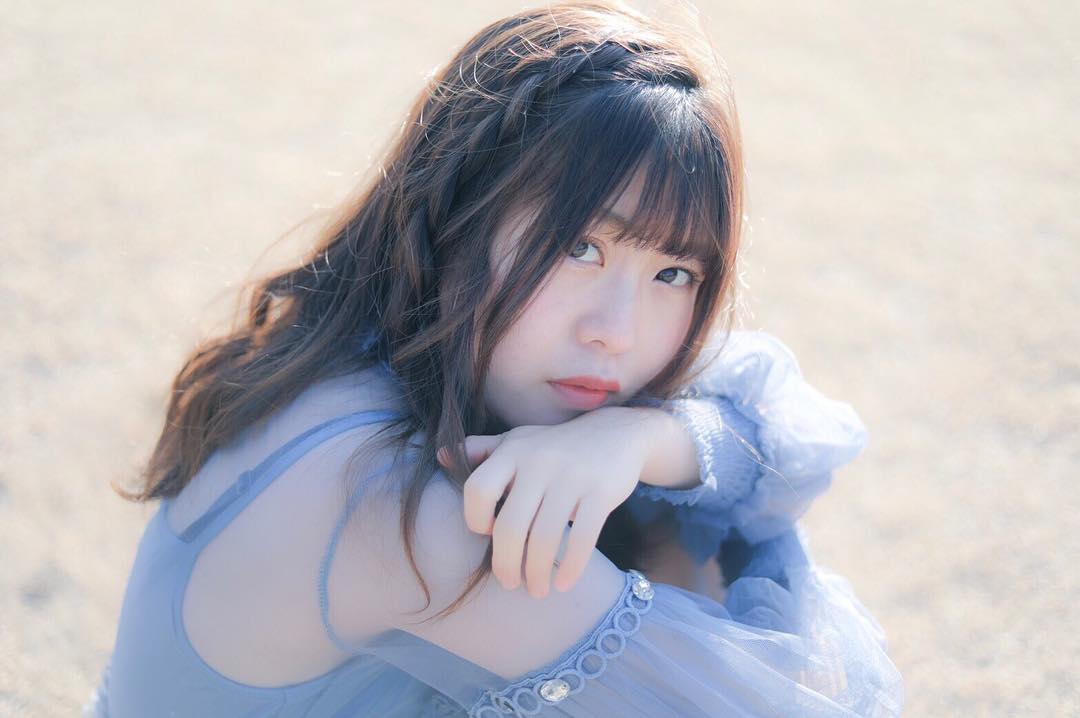  .
.
今日はくたくたになるまで踊れて�...