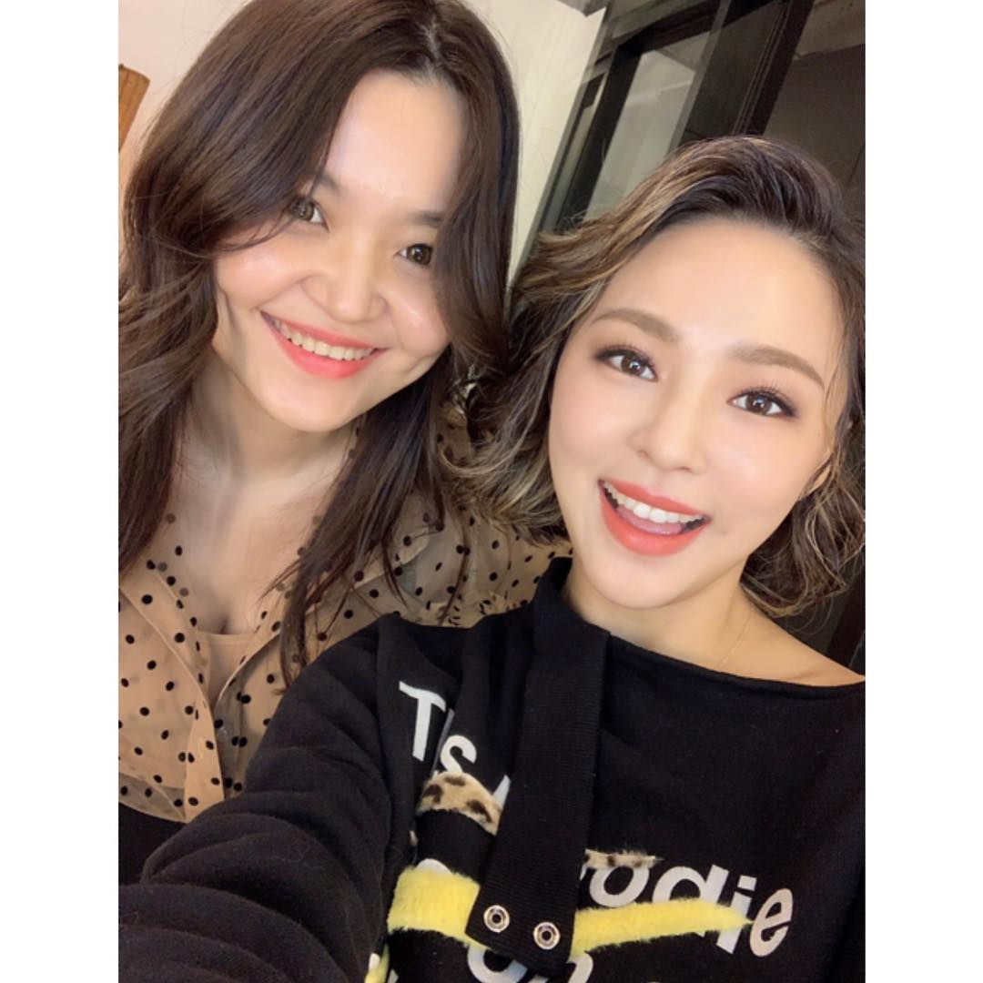  ㊗️大家 3/14 白色情人節快樂❤️
@sma...