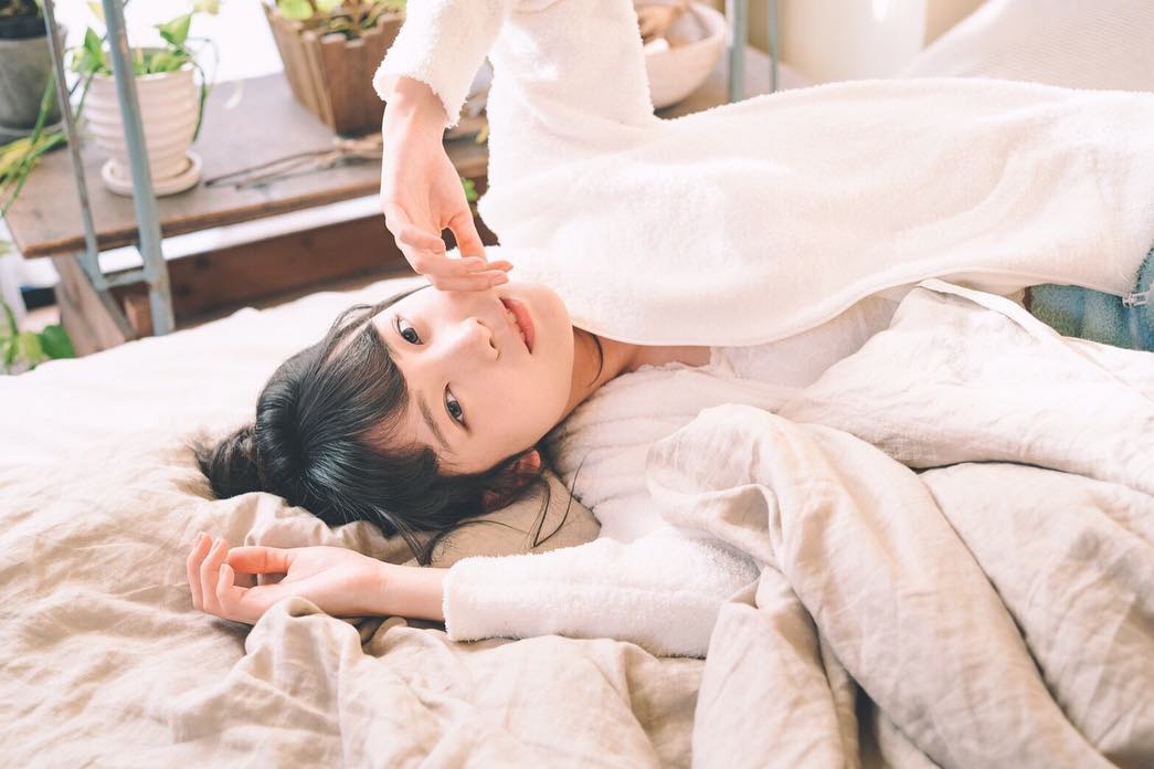  .
.
何かしないといけない日のために�...