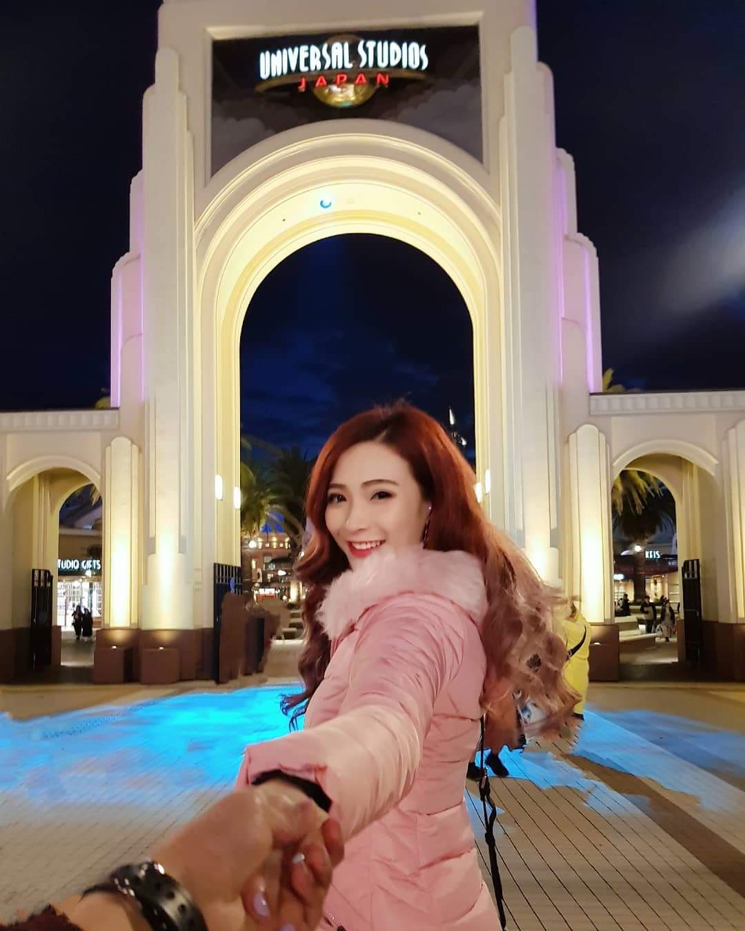 Nikki Ong懶美人 Lazy Beauty26 分鐘前發佈 �...