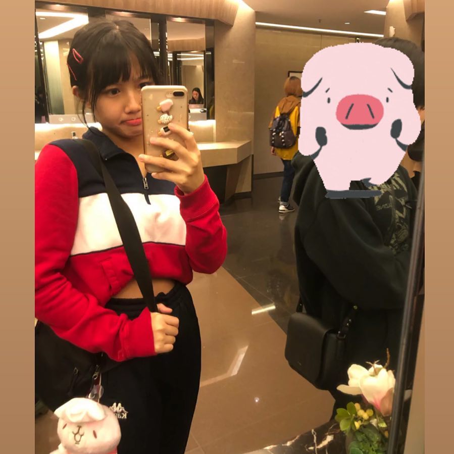  愚人節快樂