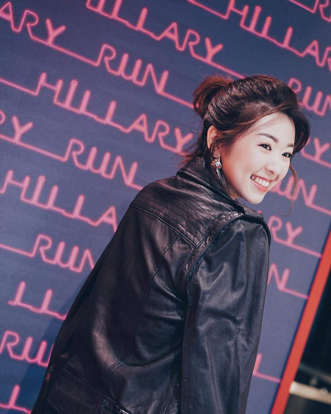  劉沛蘅 Hillary Lau42 分鐘前發佈 · 公開 ...