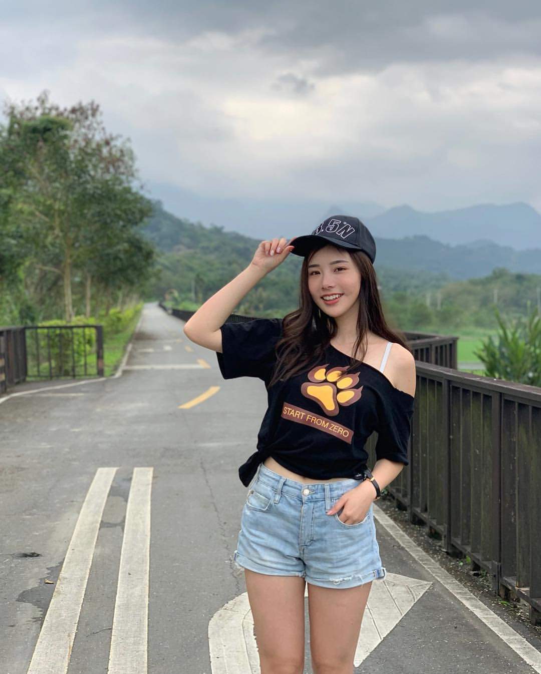  Zora 陳思穎13 分鐘前發佈 · 公開 · 在 ...