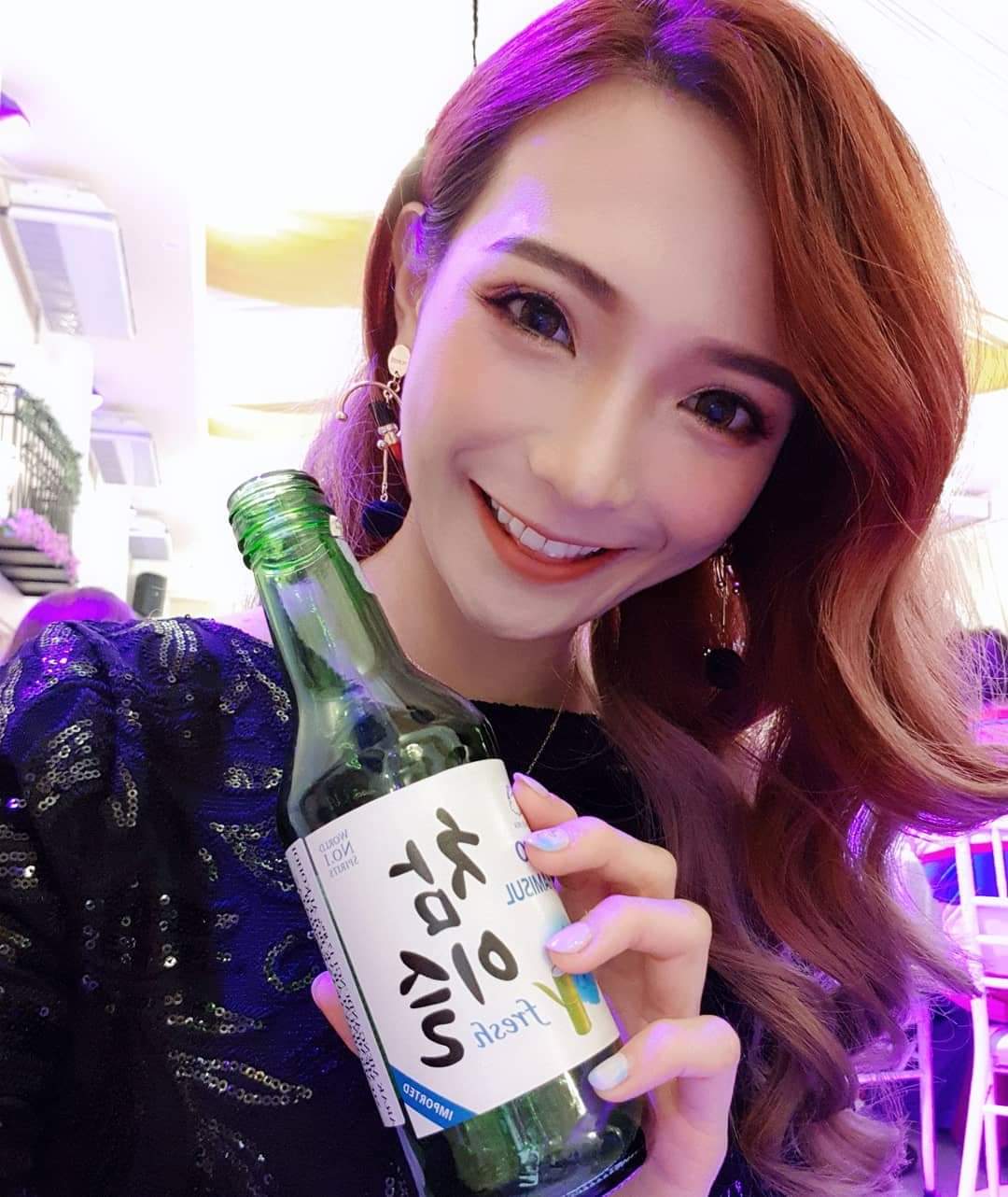  Nikki Ong懶美人 Lazy Beauty20 分鐘前發佈 �...