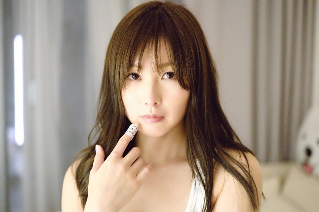  我今日剪左個新髮型 @jamieleehair 好開�...