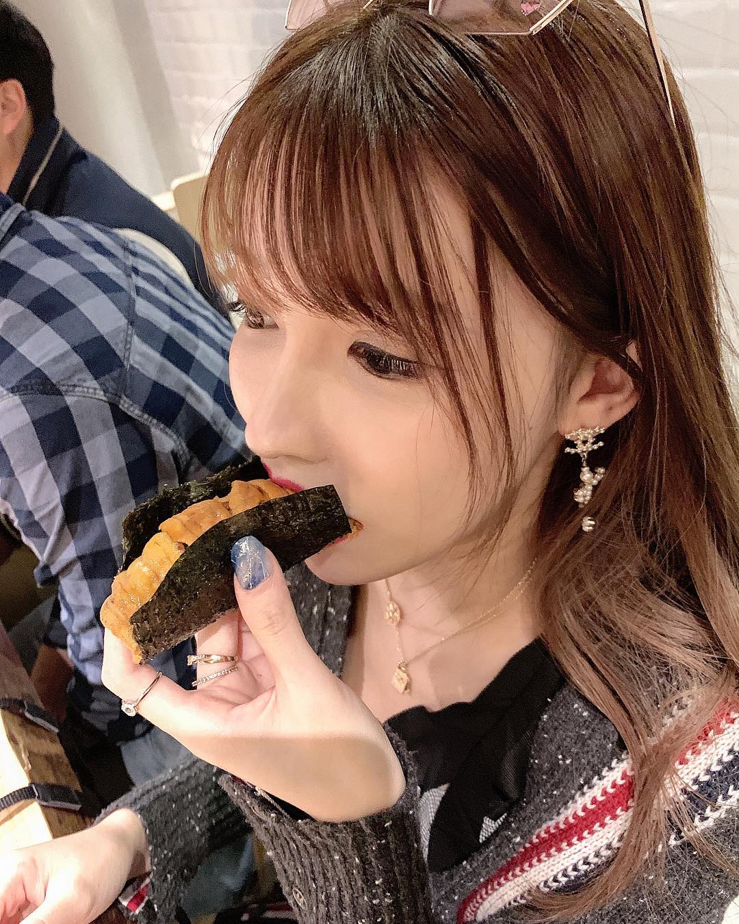  uni控舉手