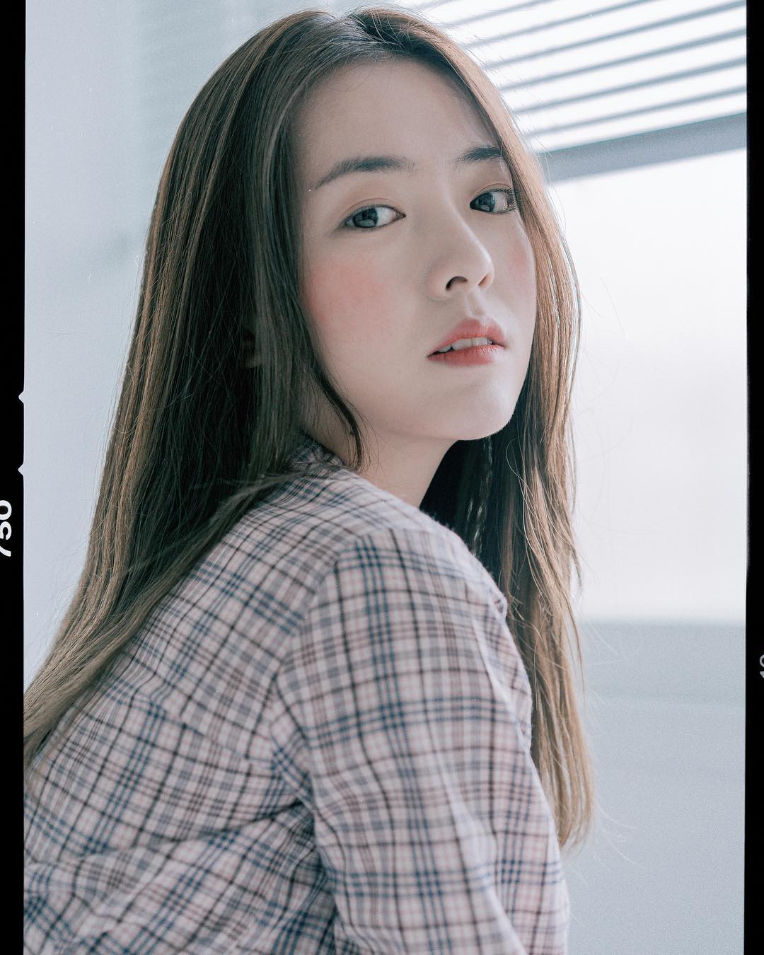  :
36컷중에 12번째컷_