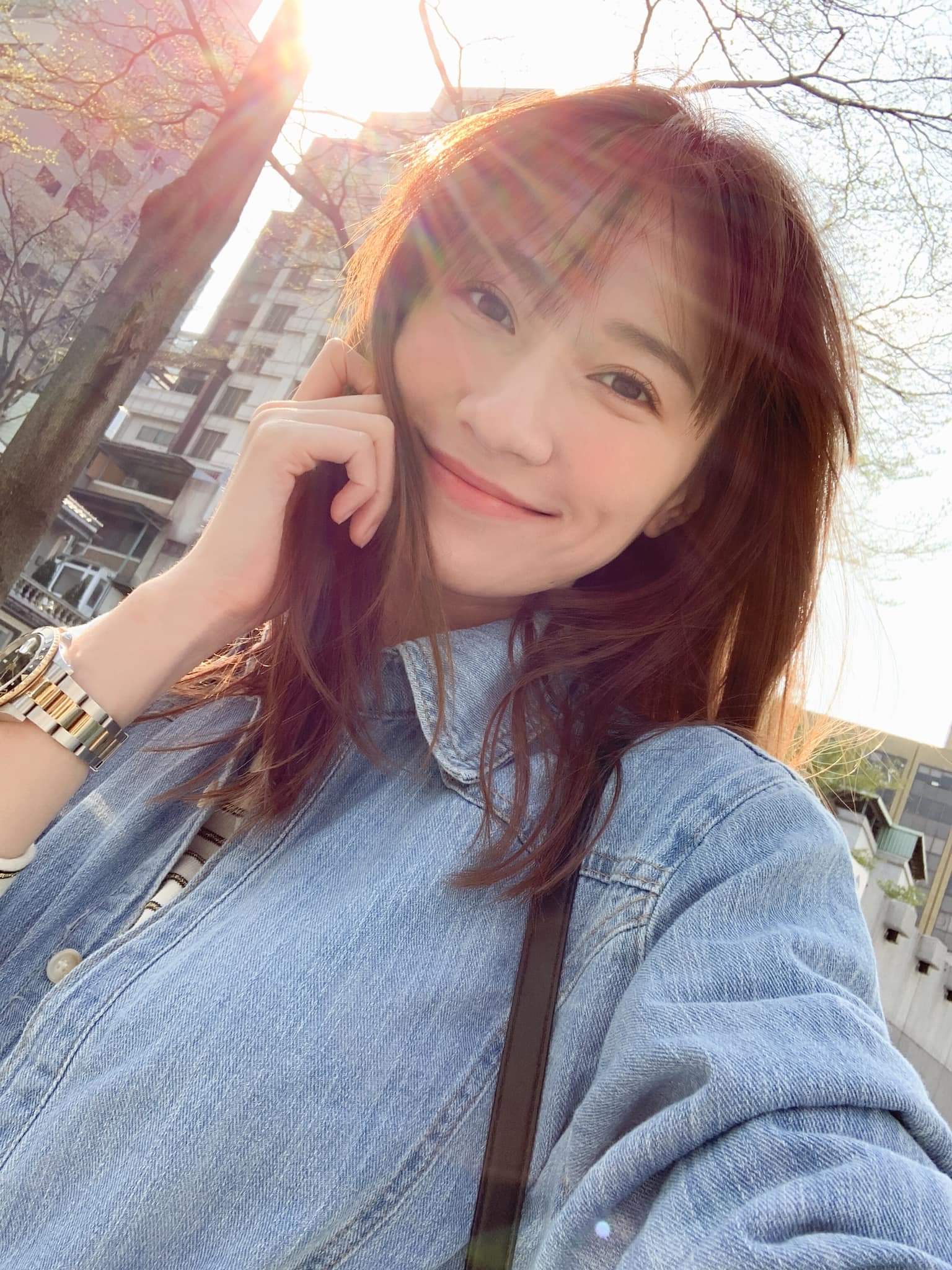  Jaline 葉羿君44 分鐘前發佈 · 公開 · �...