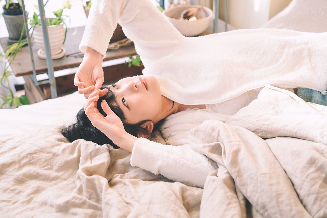  .
.
何かしないといけない日のために�...