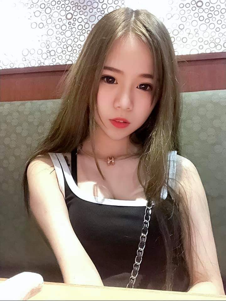  美女中学生剛剛 · 公開 · 在生活時報...