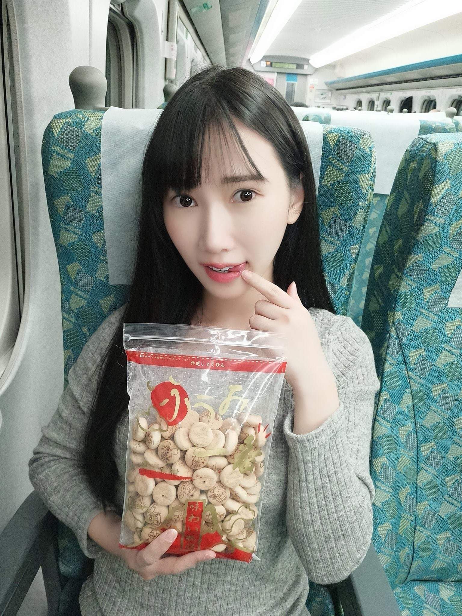  又又 黃鈺文44 分鐘前發佈 · 公開 · �...
