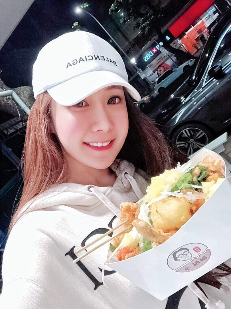  Irene 小頭42 分鐘前發佈 · 公開 · 在手...