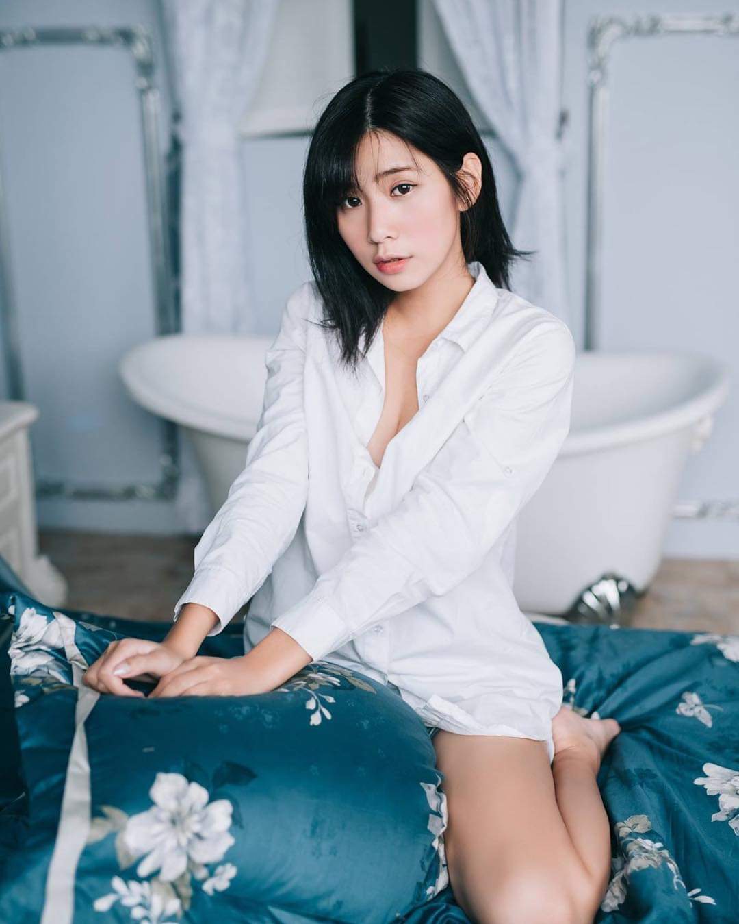  Sutin 家裡都要有的好神阿托別想什麼�...