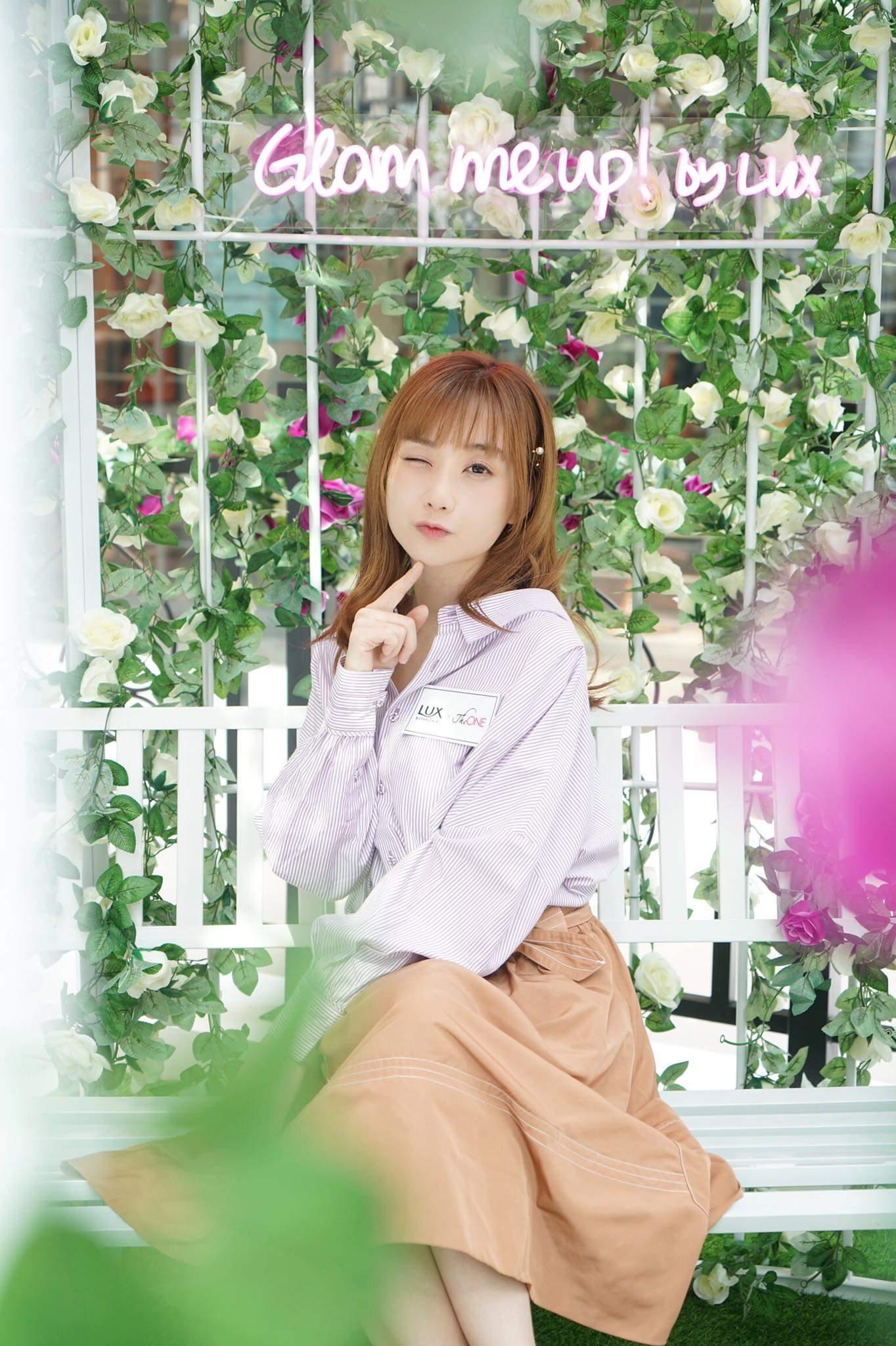  蔡嘉寶 Akina CHOI39 分鐘前發佈 · 公開 �...