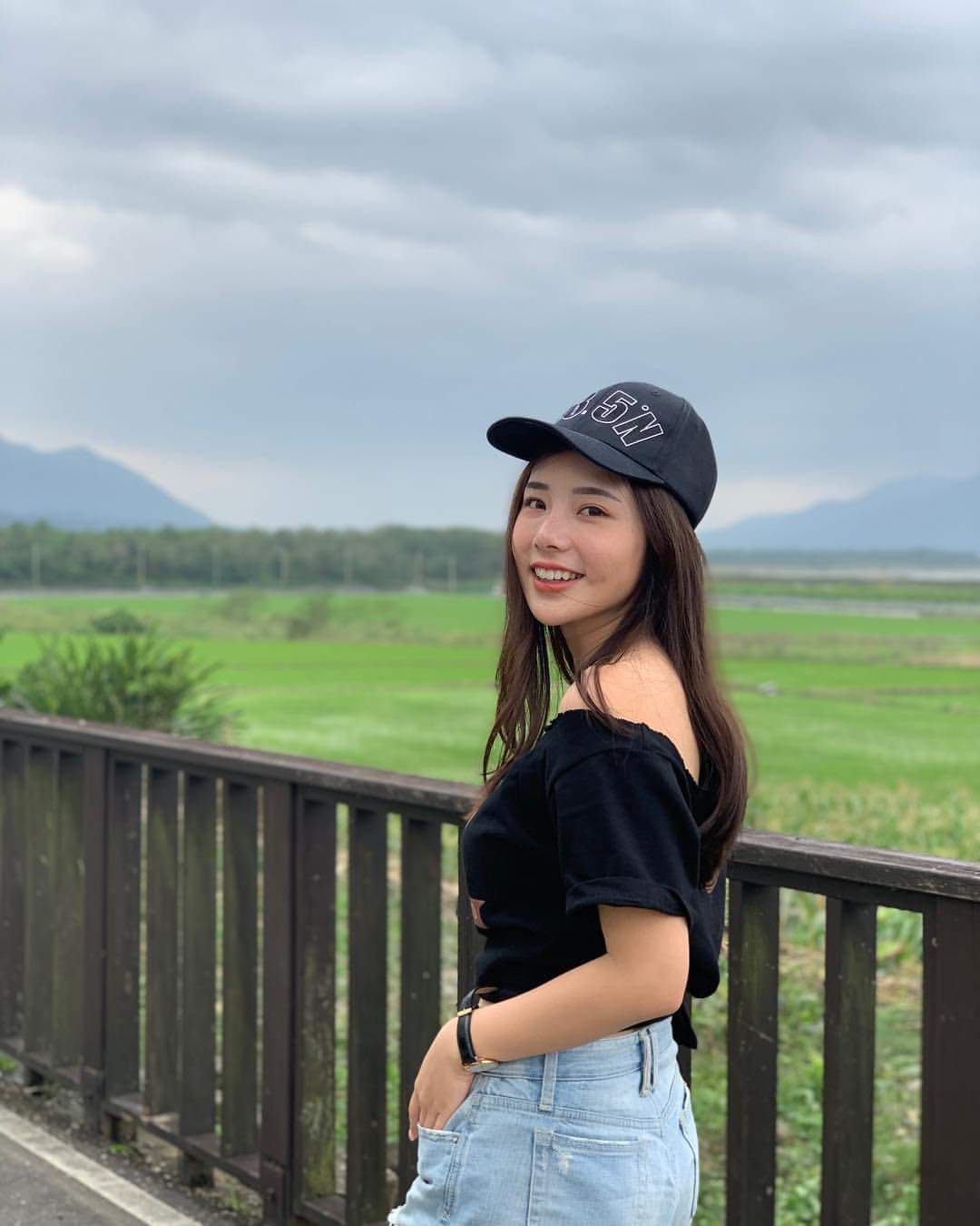  Zora 陳思穎13 分鐘前發佈 · 公開 · 在 ...