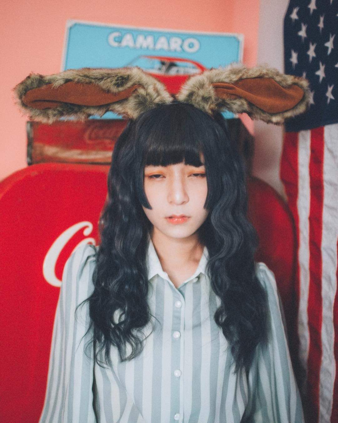  陳語瑄 Meow photography1 小時前 · 公開 ·...