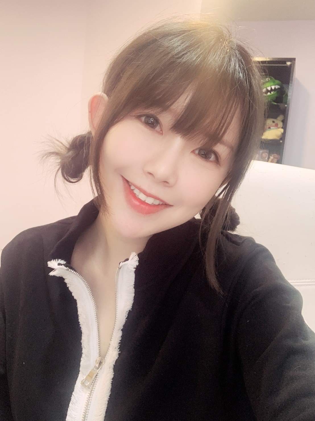  我是阿樂。開台囉~~ 今天8點要跟大家�...