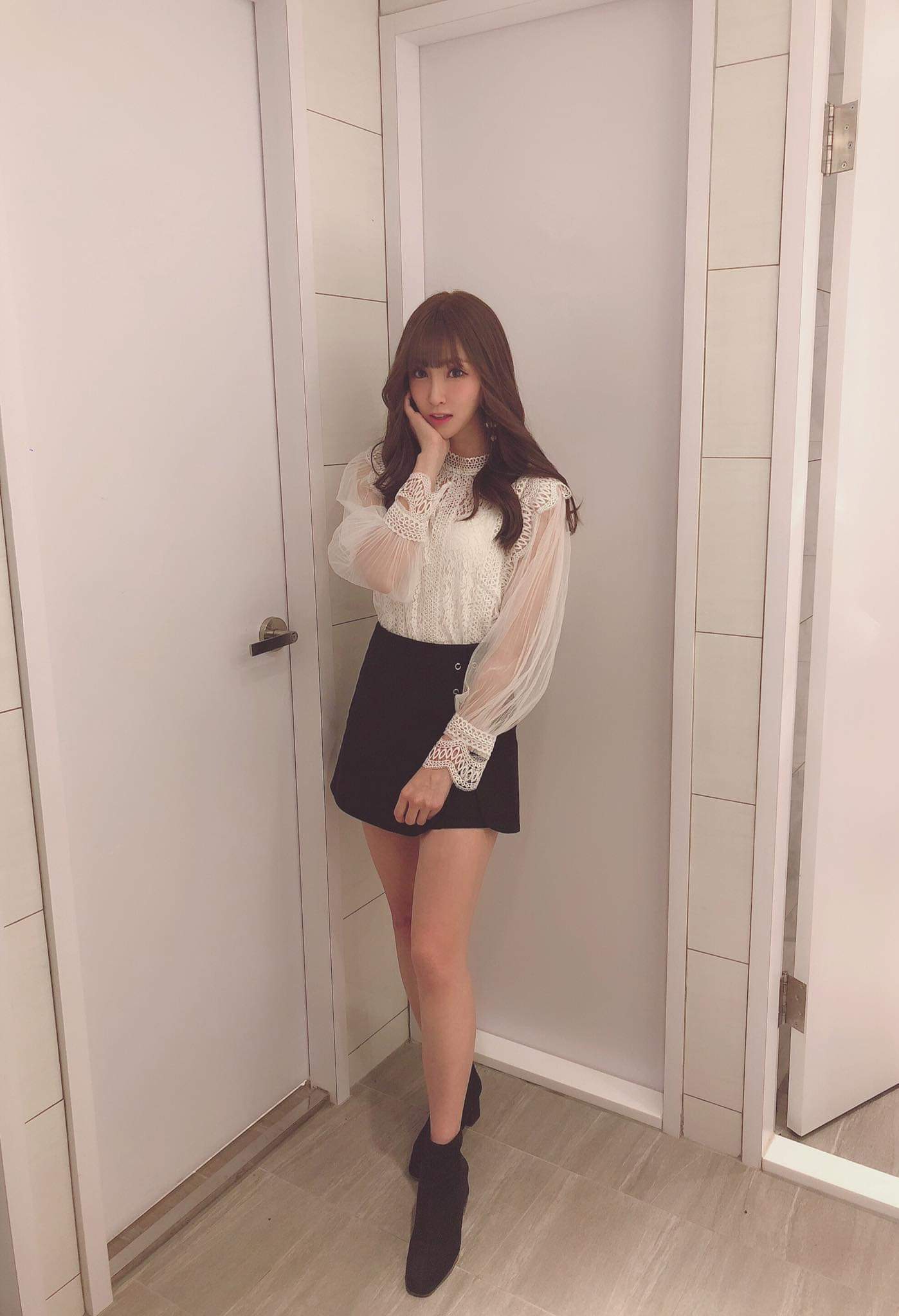  Miss布丁25 分鐘前發佈 · 公開 · 在手�...