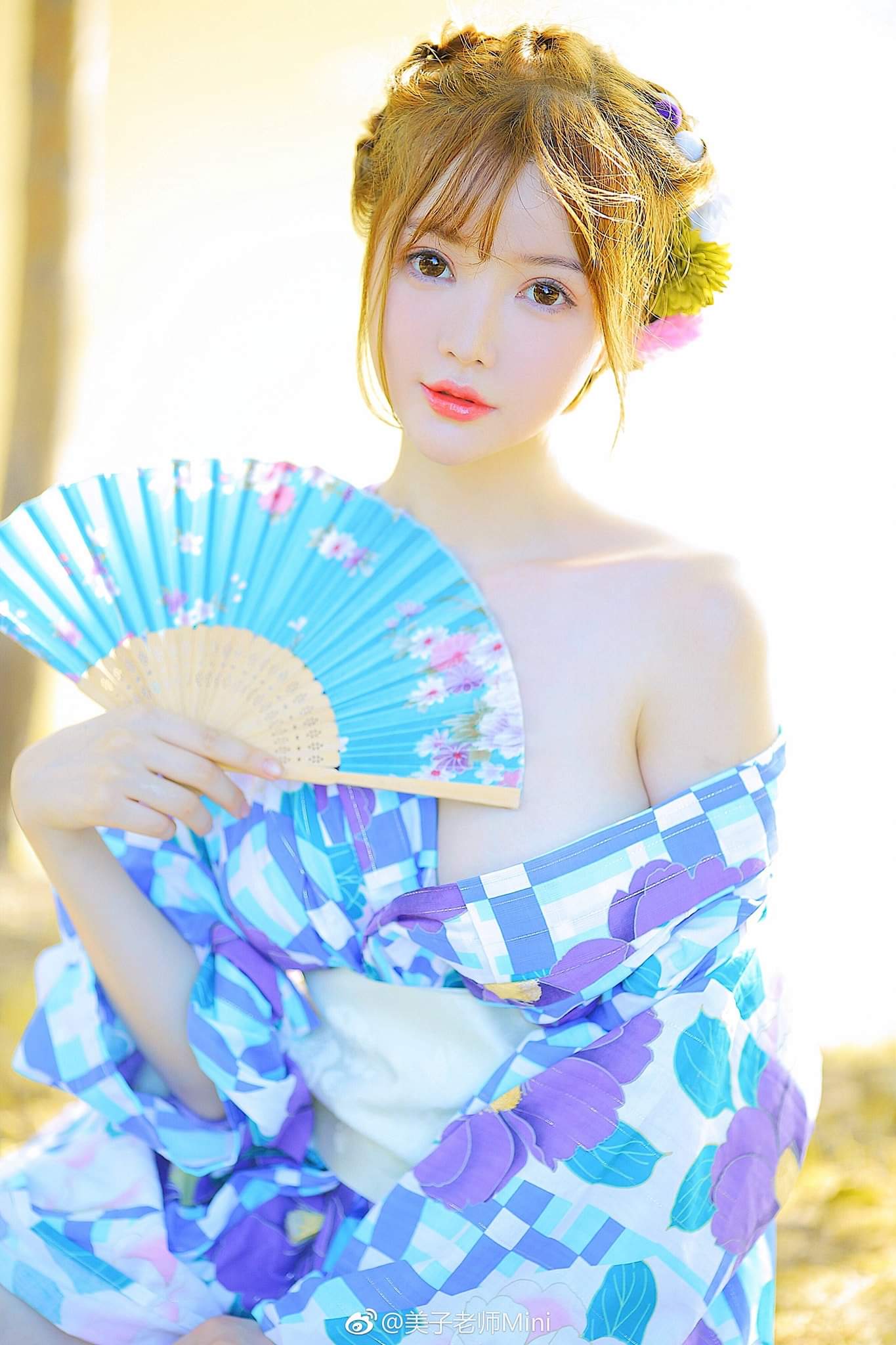  毒仙儿 - P O I S O N5 小時前 · 公開 · �...