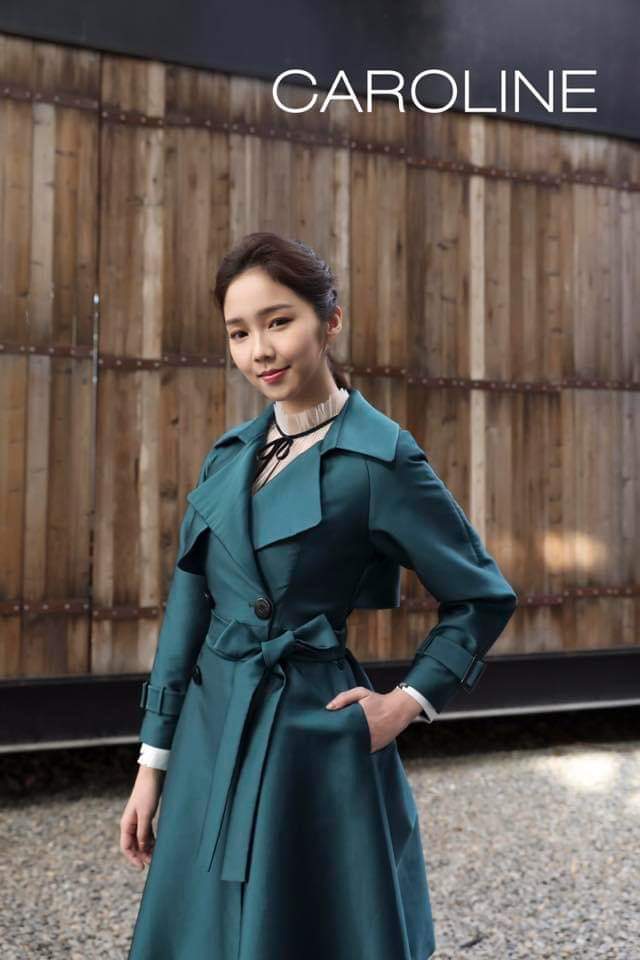  金莎Mimi 陳蘊予58 分鐘前發佈 · 公開 �...