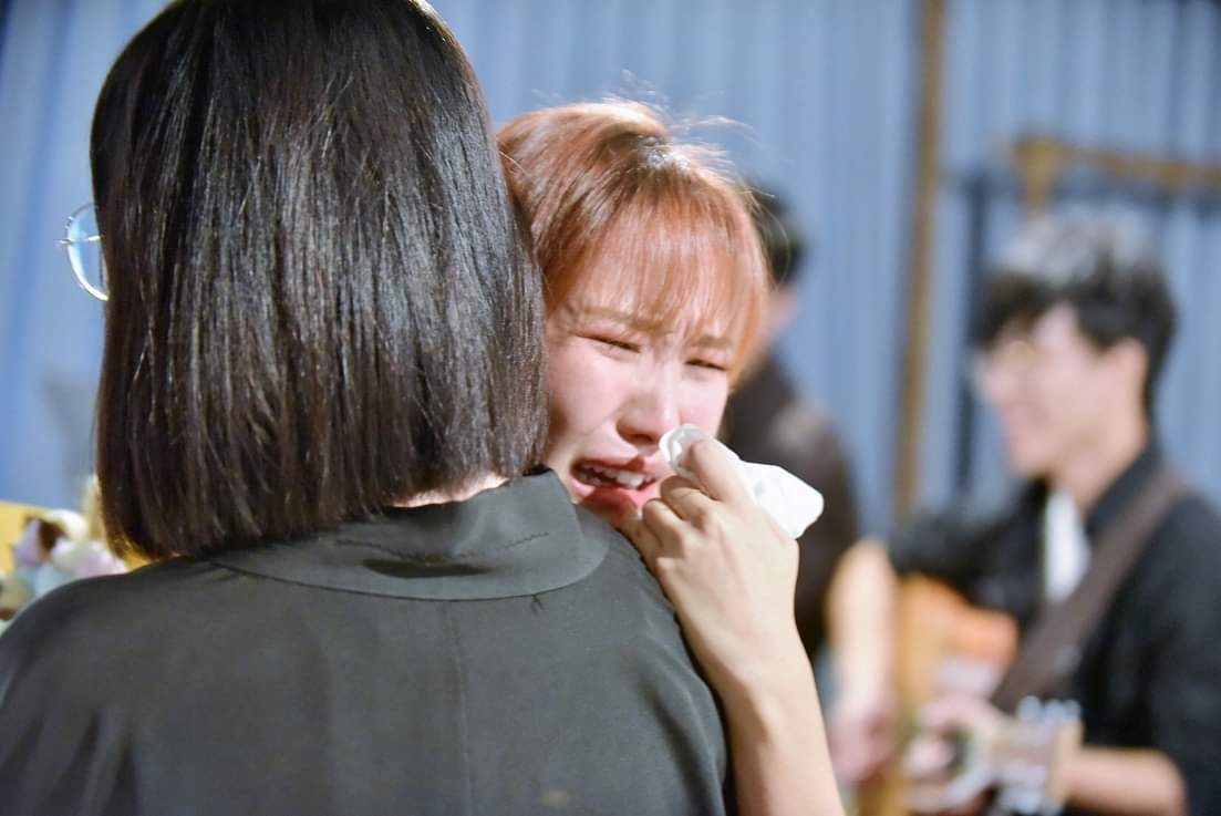  可晴KeQing31 分鐘前發佈 · 公開 · 在 In...