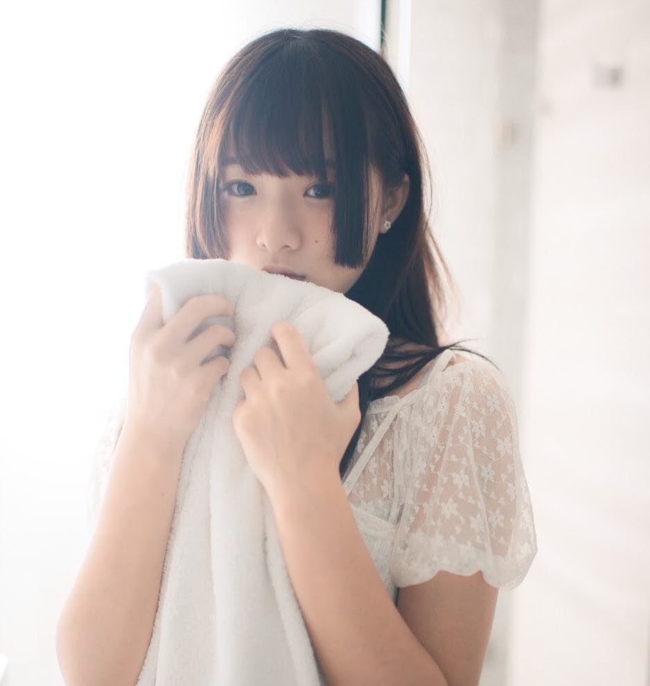  @tsukishima_maru 
#写真 #撮影 #ファインダ...