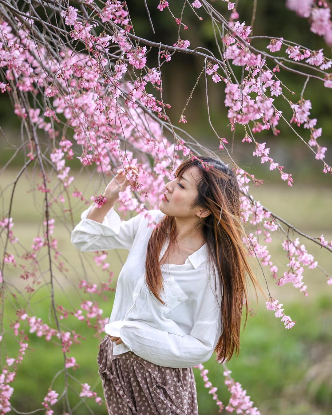  時代はめぐる✨.
.
.
Photo by @hiroyukijet @...