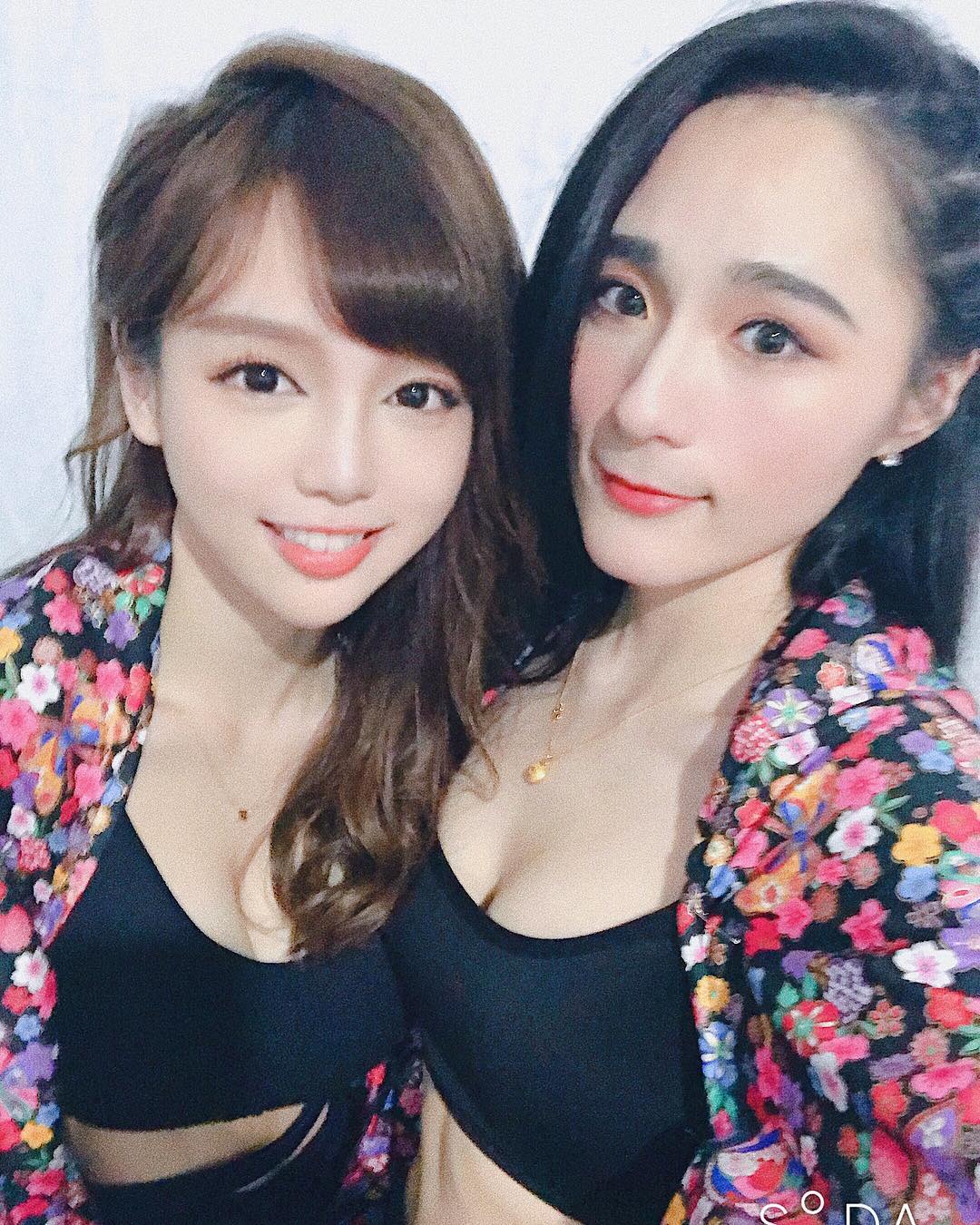  #總統府音樂會 
好久沒有演戲曲音樂
�...