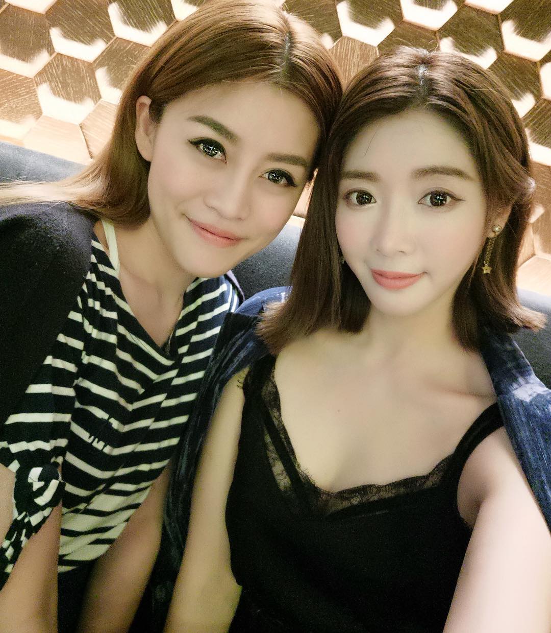  摘星星⭐️每一道都讓人驚艷❤️淪�...