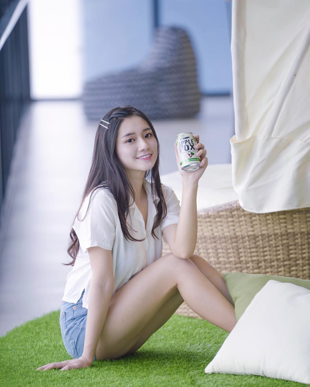  Yeah过年剩下的