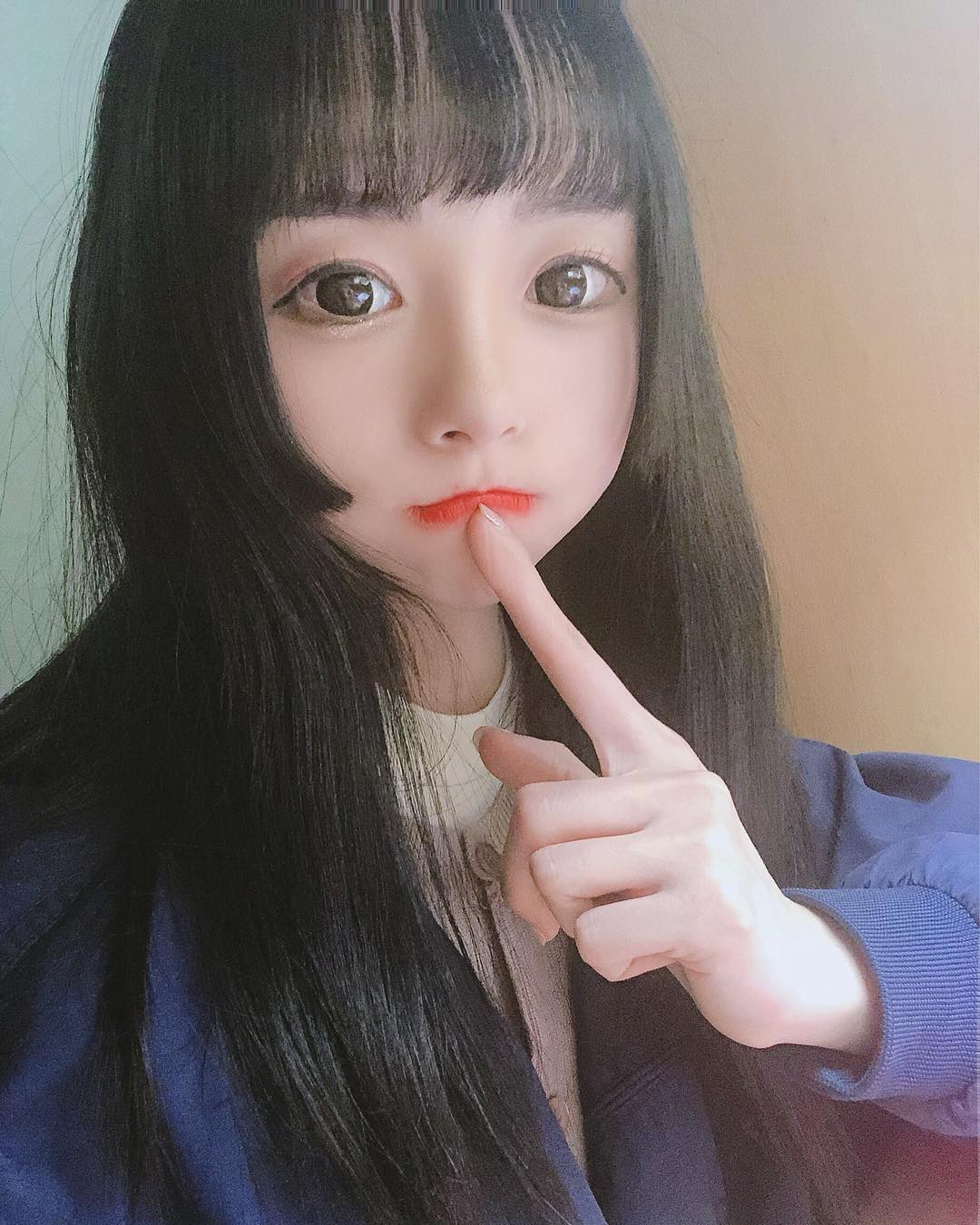  다시 공부시작❣️❣️화이팅❣️❣�...