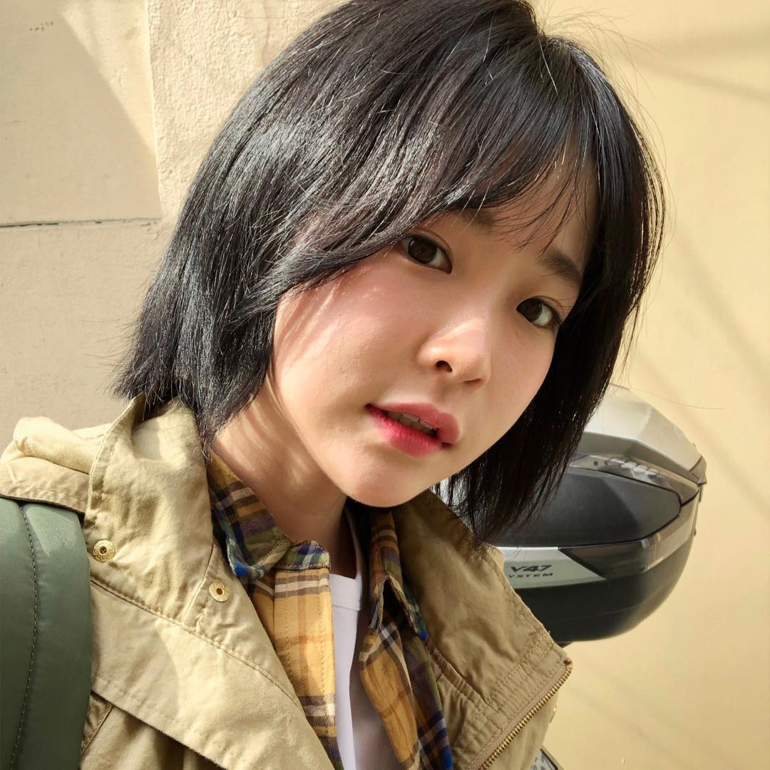  뿌..뿌잉...