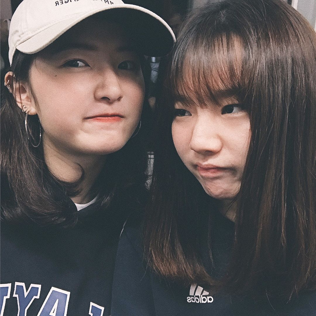  唔該sinching同學可以出耐dd！