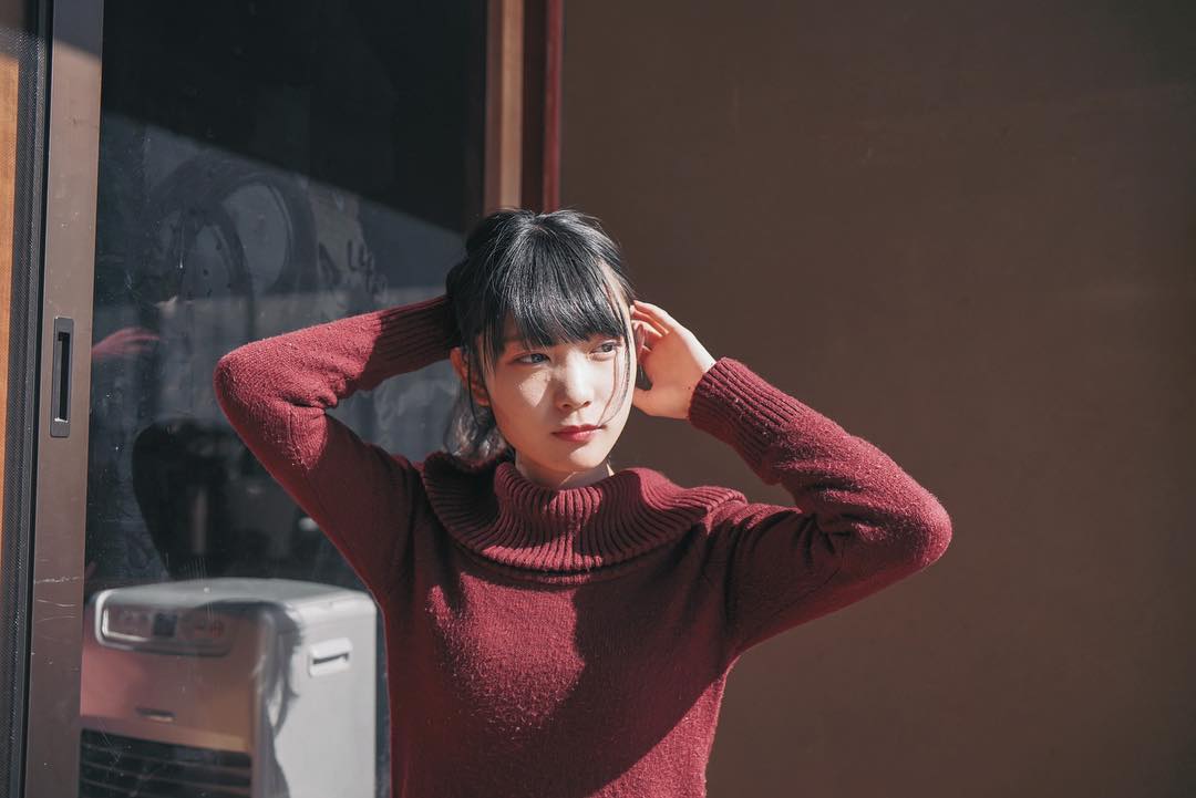  .
.
頭では分かっていても、衝動には�...